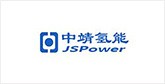 西乡塘客户展示