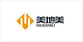 西乡塘客户展示