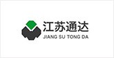 西乡塘客户展示