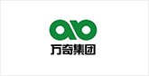 西乡塘客户展示